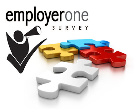 Employerone Survey